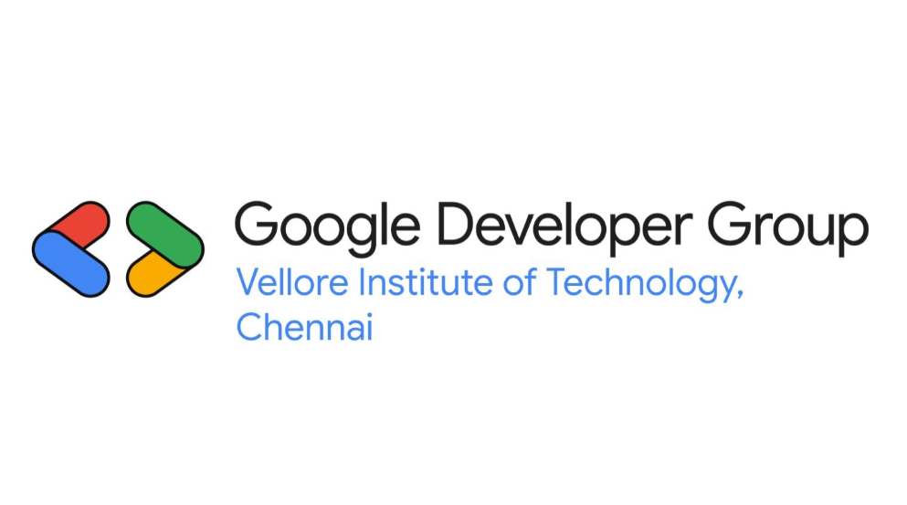 gdg-vit-chennai